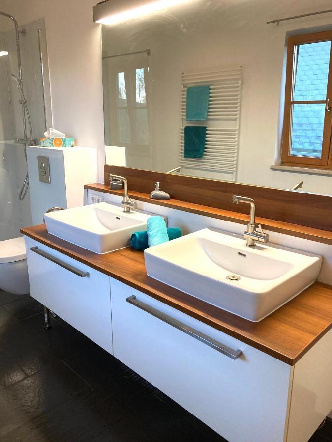 Appartement Linde Mürzzuschlag Extérieur photo