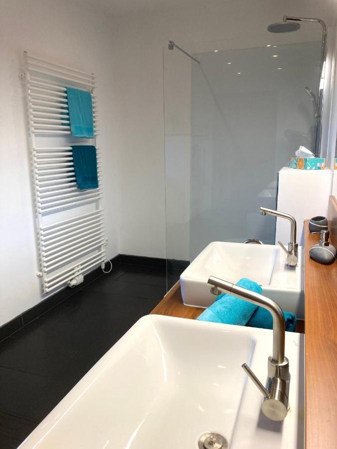 Appartement Linde Mürzzuschlag Extérieur photo