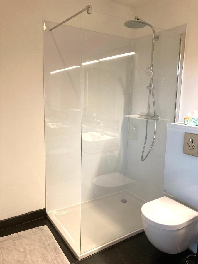 Appartement Linde Mürzzuschlag Extérieur photo