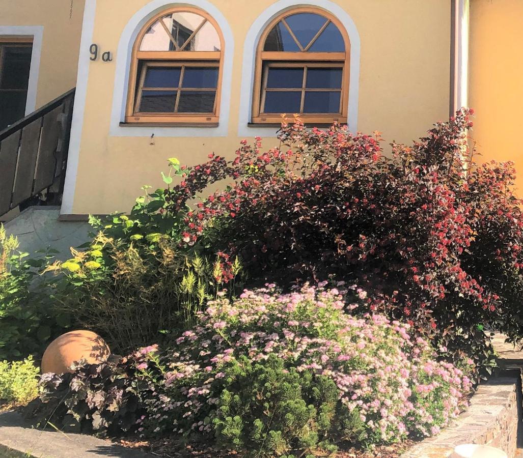 Appartement Linde Mürzzuschlag Extérieur photo