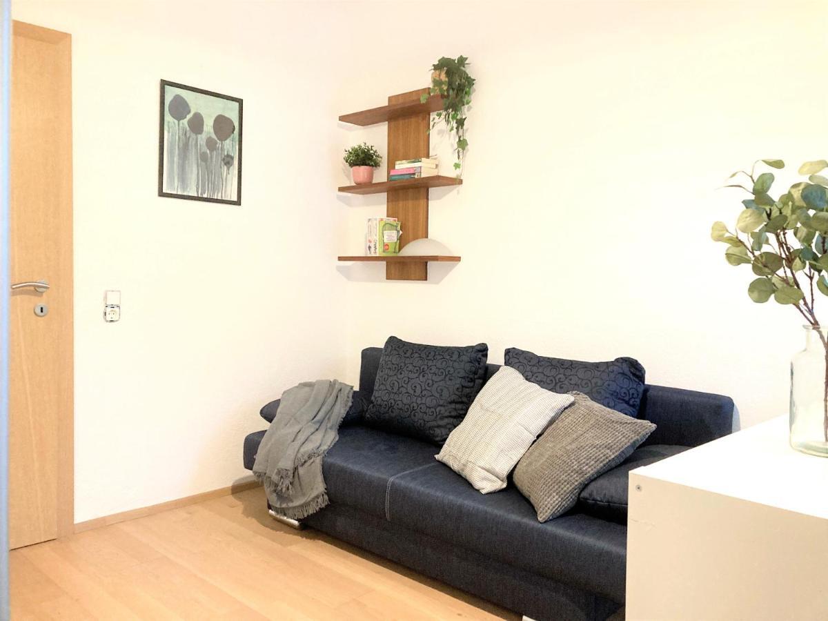 Appartement Linde Mürzzuschlag Extérieur photo